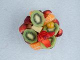 Fruit Salad