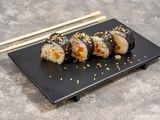 Kamikaze Roll