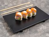Pacific Roll