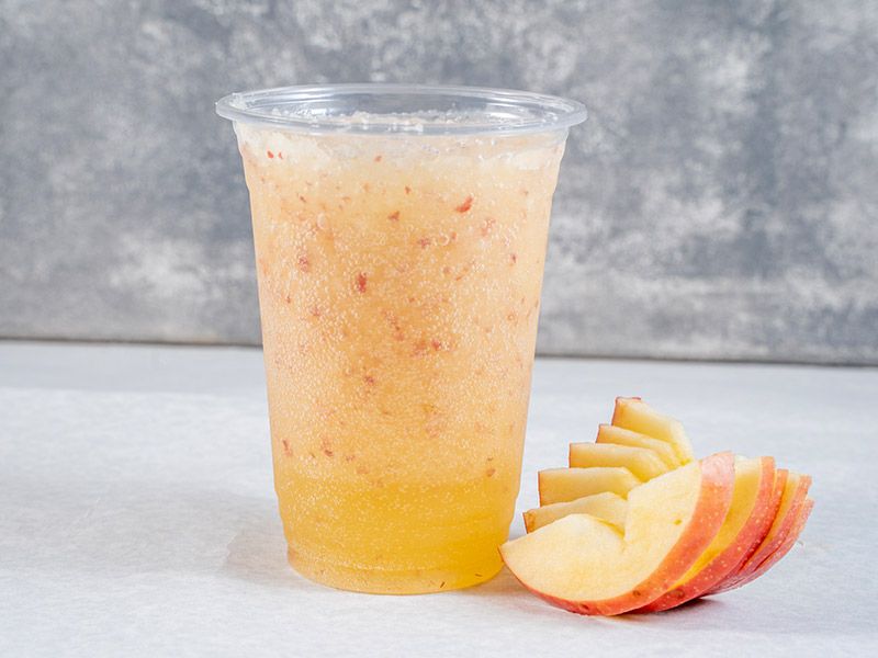 Apple Juice