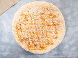 Butter Crocant Cake