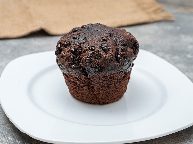 Muffin