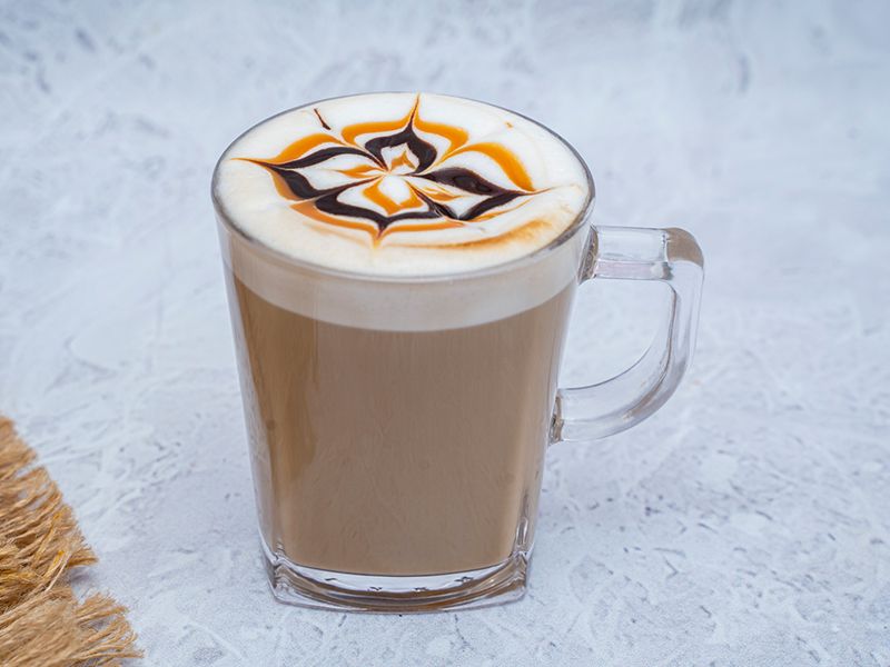 Nescafe