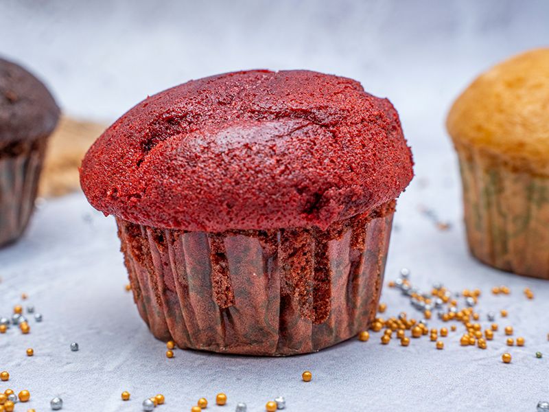 Cupcake