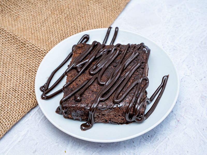 Brownies