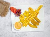 Kids Meal