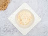Coleslaw Salad
