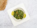 Tabbouleh