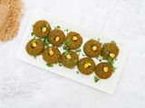 Falafel