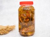 Makdous Jar