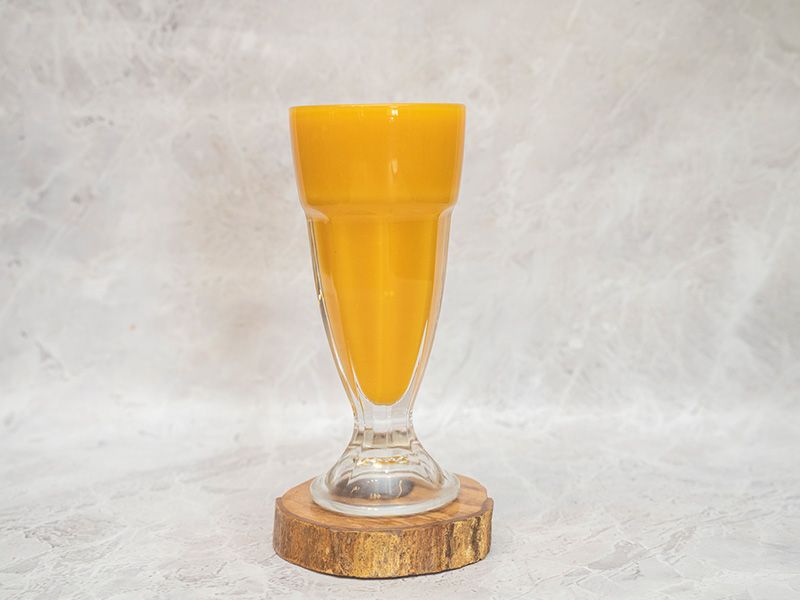Mango Juice