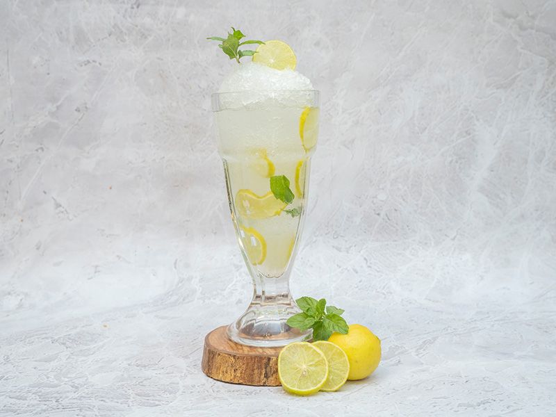 Mojito