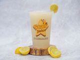 Lemon Juice