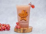 Grapes Juice