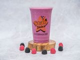 Berry Yogurt