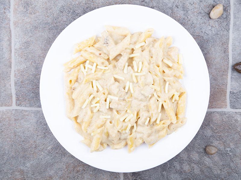 Italian Pasta