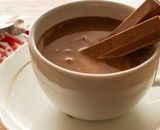 Kitkat Chocolate Juice