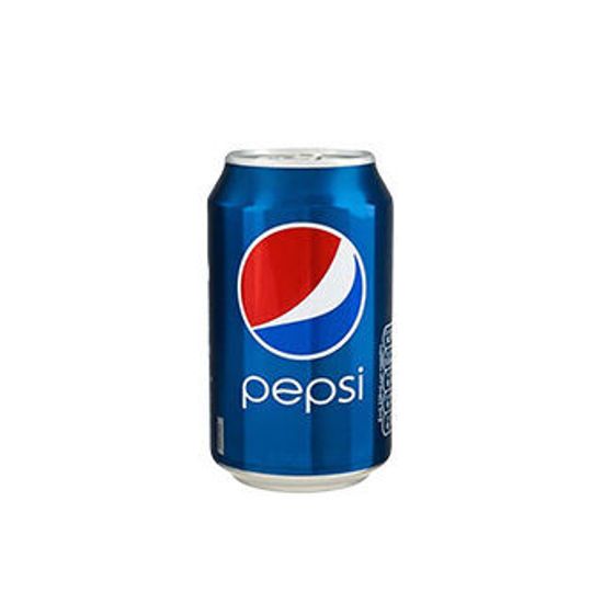 Cans
