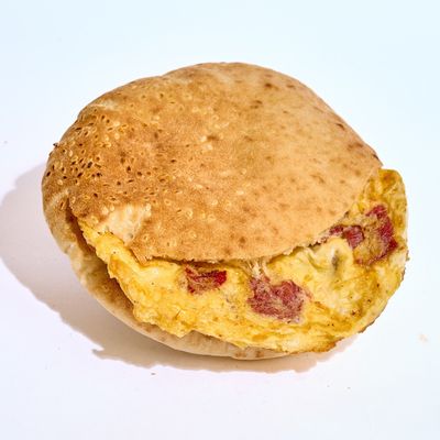 Omelet Download