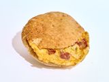 Omelet Download