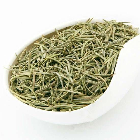 Rosemary Kilo