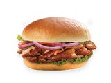 Original Doner