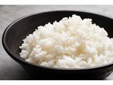 Shawaity's Rice