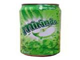 Mirinda Apple Can
