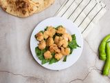 Kilo Large Shrimp