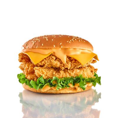 Molo Zinger