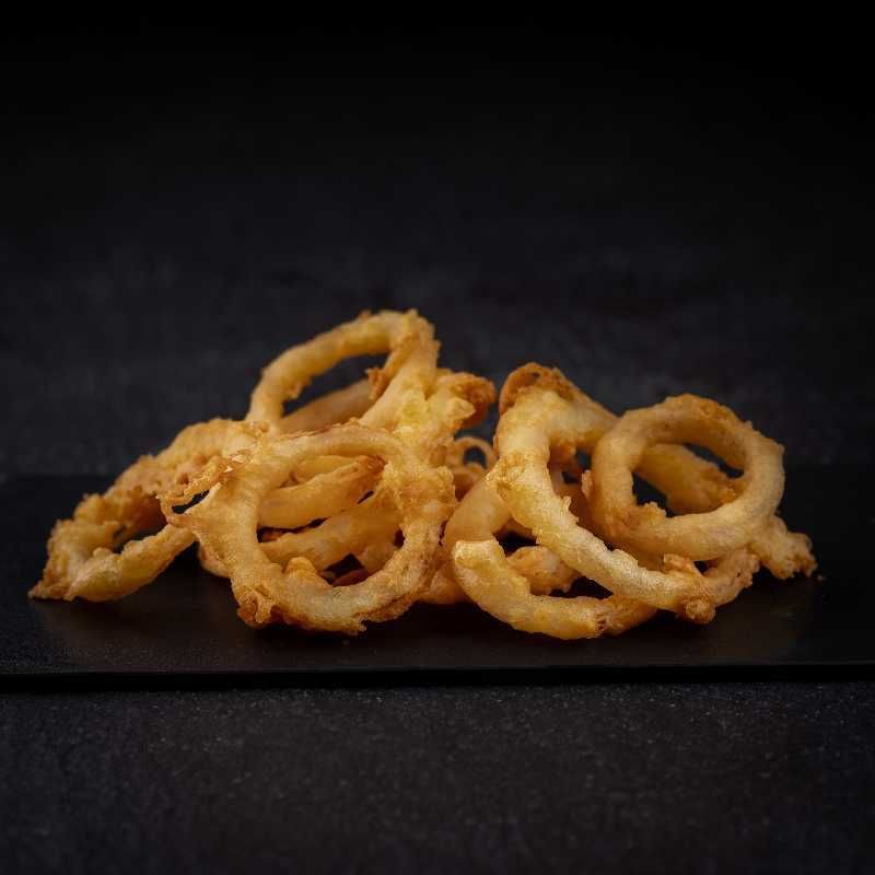 PAUL Sandwiches & Wraps delivery service in UAE Talabat