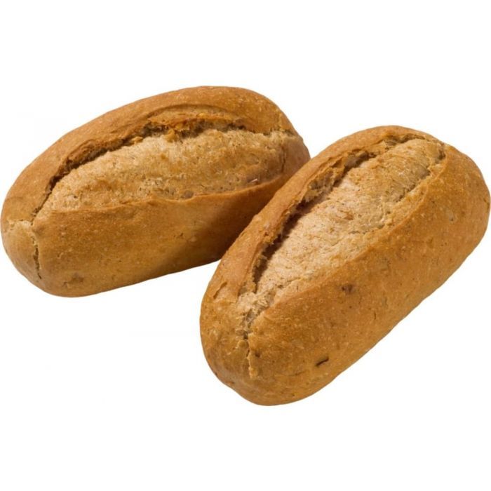 Petit Pain Brown