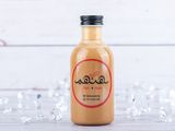 Hazelnut Coffee