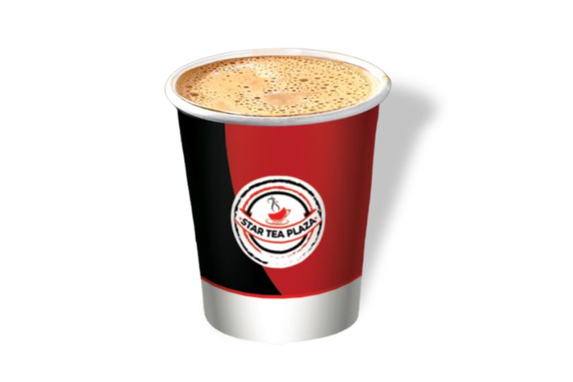 Menu Star Tea STAR TEA PLAZA delivery service in UAE | Talabat