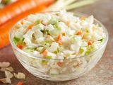 Coleslaw