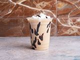 Mocha Rada'a