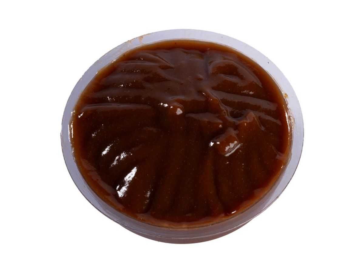 Barbecue Sauce