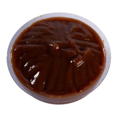 Barbecue Sauce