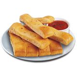Bread Sticks
