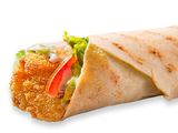 Golden Roll