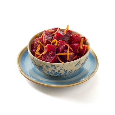 Beetroot Salad