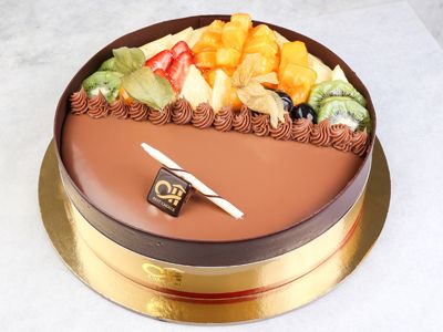 Cake Hut Sweets And Pastries delivery in Dubai, Abu Dhabi and many