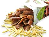 Chicken Box