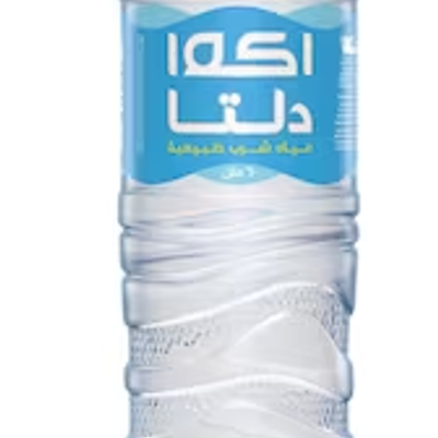 ماء