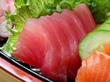 Chirashi