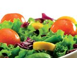 Green Salad