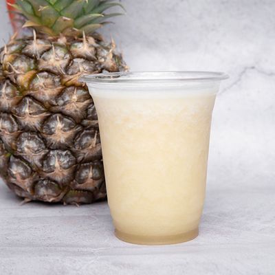 Pineapple Juice