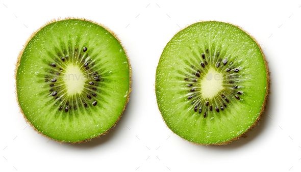Extra Kiwi