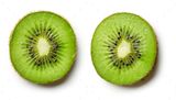 Extra Kiwi