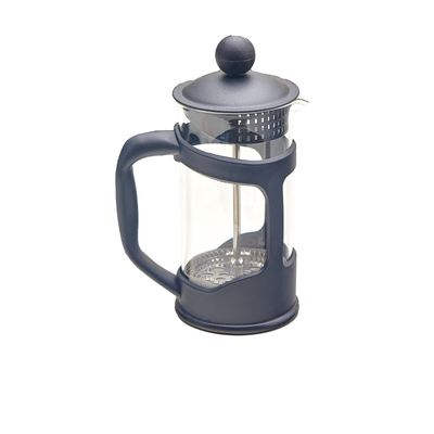 French Press